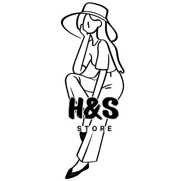 HS Store